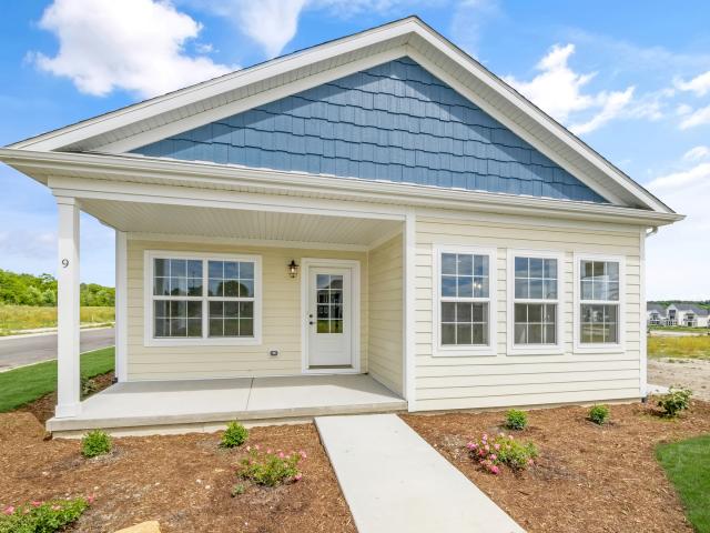 House for sale in Ottawa, Illinois