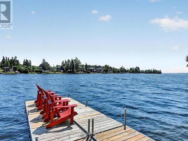 House for sale in Kawartha Lakes, Ontario