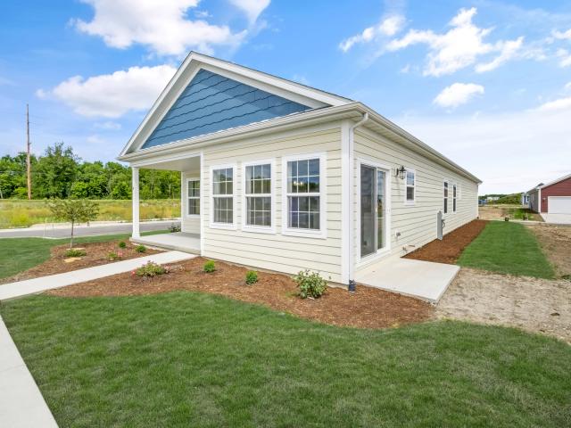 House for sale in Ottawa, Illinois