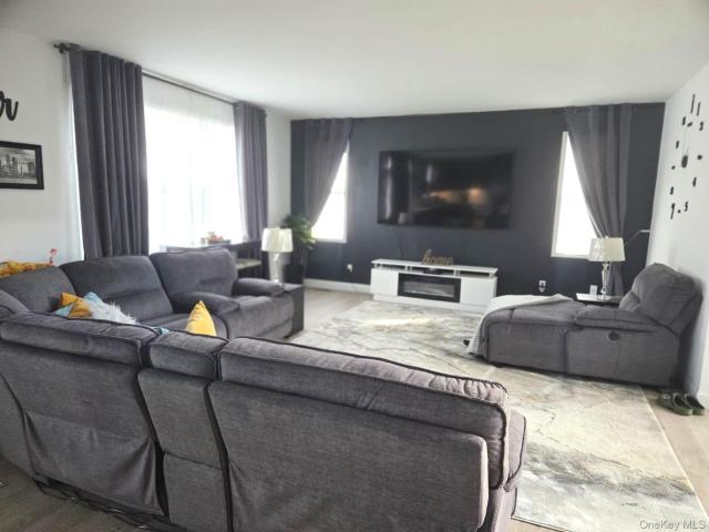 Property for sale in Centereach, New York