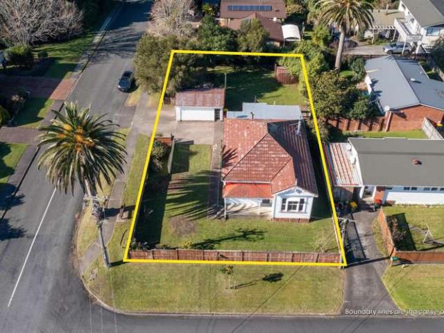 House for sale in Mahurangi
