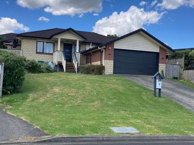 House for rent in Tuakau, Waikato District