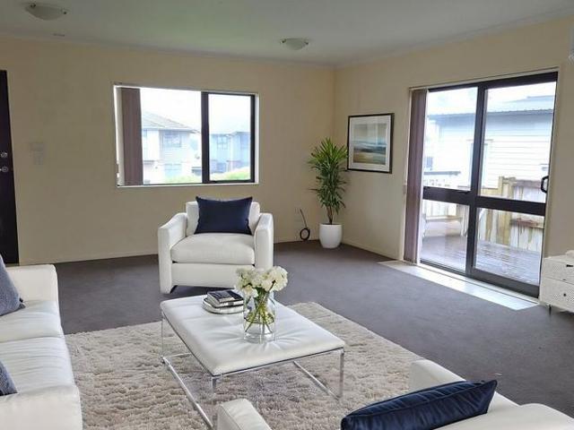 House for rent in Tuakau, Waikato District