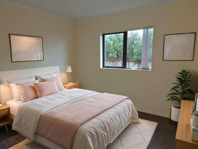 House for rent in Tuakau, Waikato District