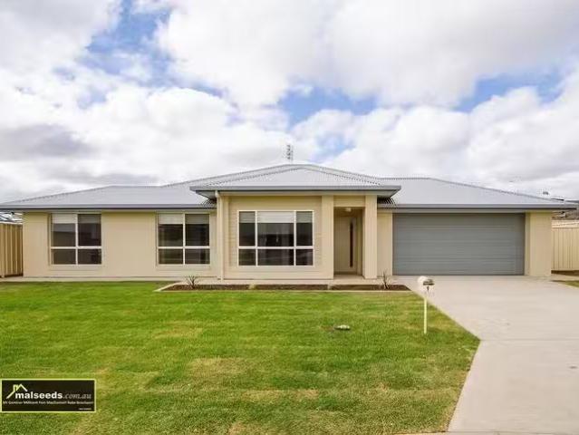 House for rent in Fernbrook, Queensland