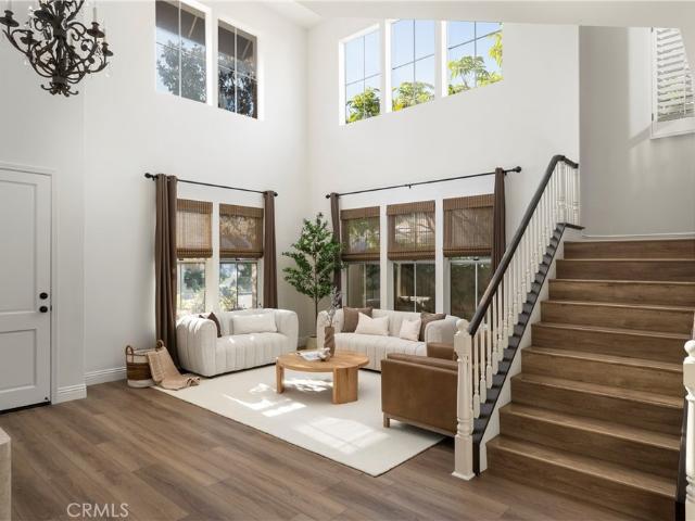 Property for rent in Newport Coast, Corona Del Mar