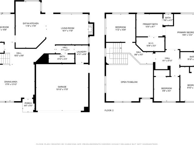 House for sale in Newport Coast, Corona Del Mar
