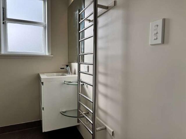 House for rent in Linden, Wellington