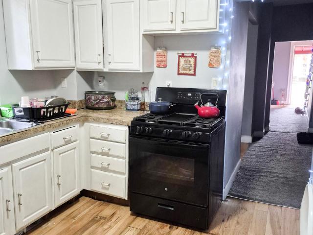 House for sale in Fort Plain, New York