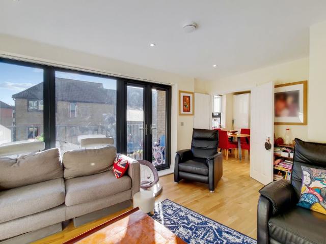 House for rent in Greater London