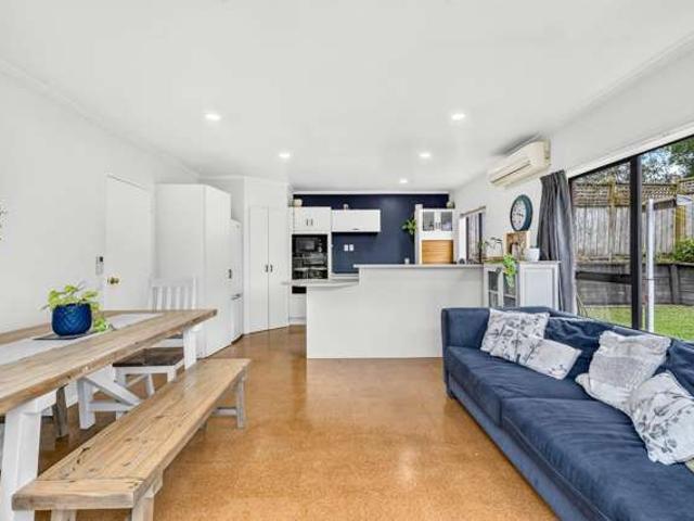 House for sale in Morrinsville, Waikato