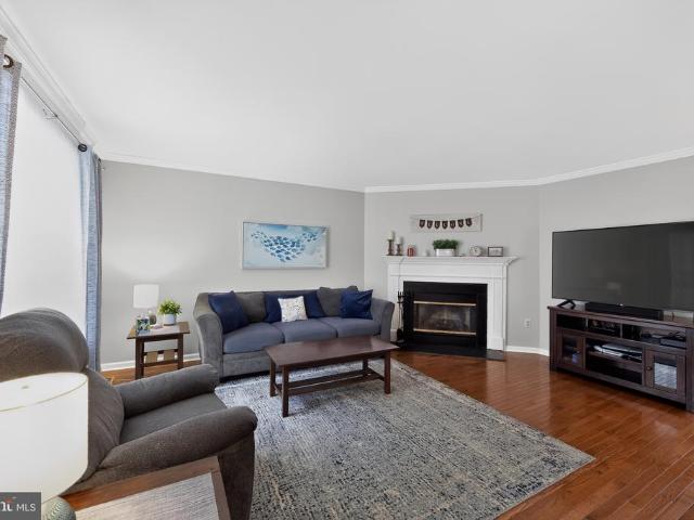 Townhouse for sale in Pennsylvania