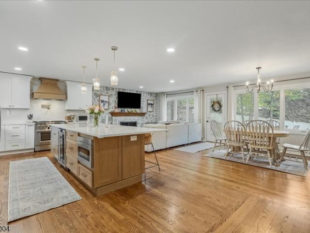 House for sale in Passaic, New Jersey