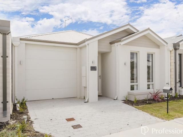 Apartment for rent in Eglinton, City of Wanneroo