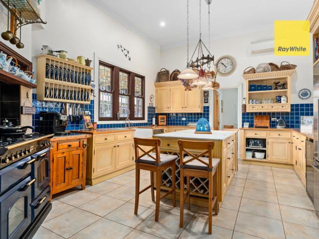 House for sale in Greenbushes, Western Australia