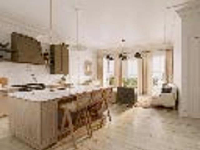 Apartment for rent in Charleston, South Carolina