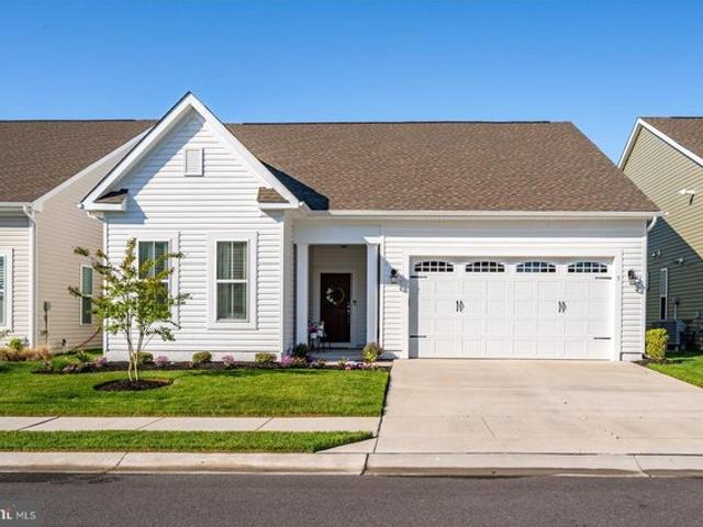 House for sale in Delaware