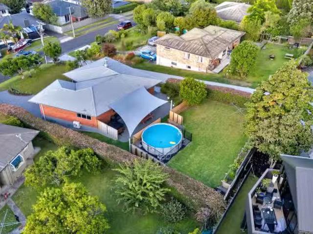 House for sale in Omokoroa, Bay Of Plenty