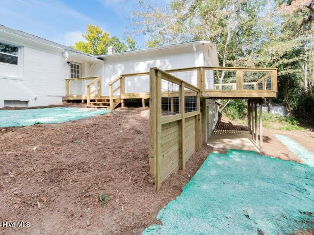 House for sale in North Augusta, Aiken County