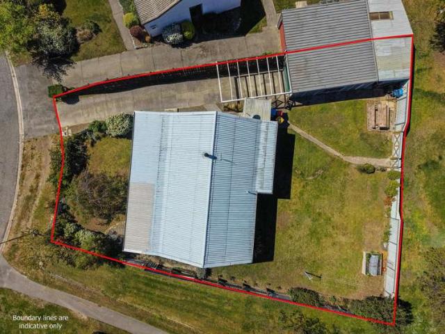 House for sale in Cromwell Community, Central Otago District