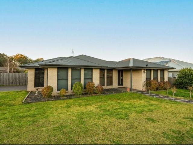 House for rent in Mudgee, New South Wales