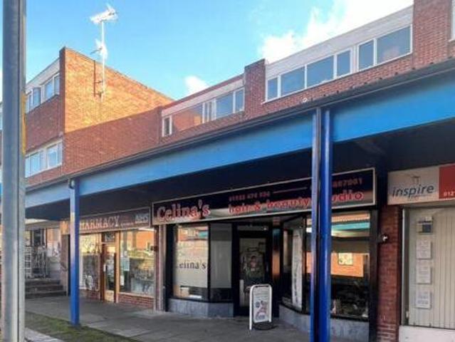 House for sale in Walsall, West Midlands