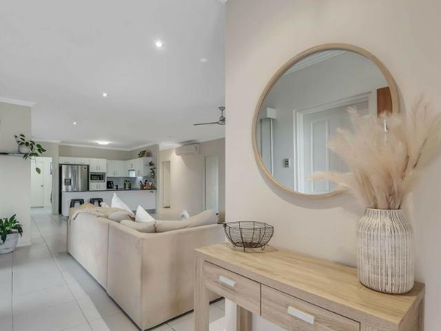 House for rent in Bushland Beach, Queensland