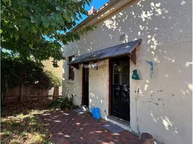 House for rent in Hobart, Tasmania