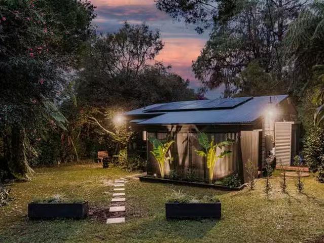 House for rent in Fernbrook, Queensland