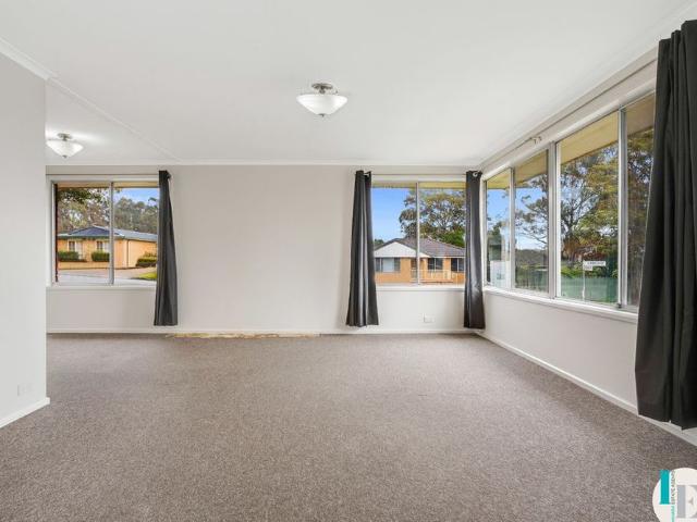 House for rent in New South Wales