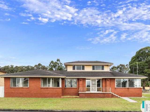 Apartment for rent in New South Wales