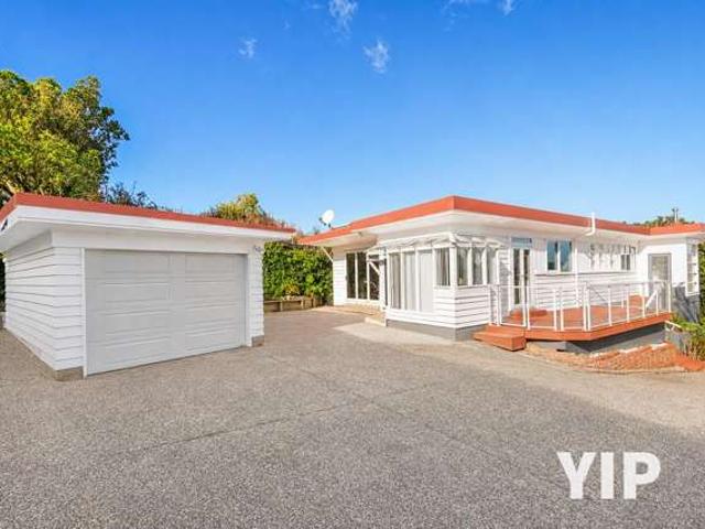 House for sale in Matata, Wellington