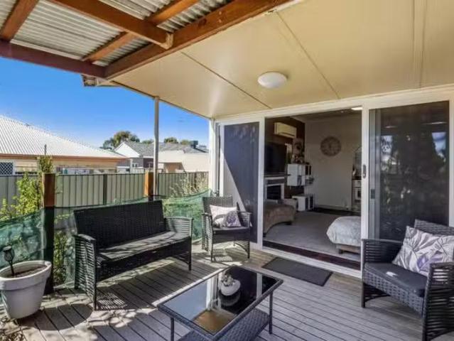 House for rent in Bunbury, Western Australia