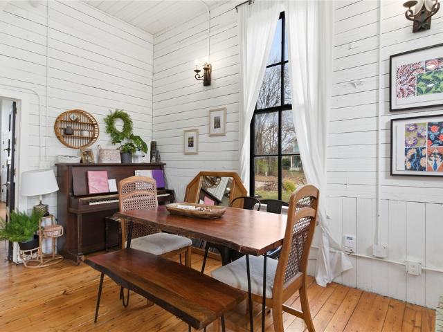 House for sale in Ark
