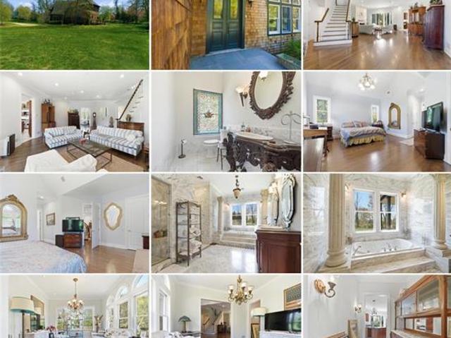 Property for rent in Shelter Island, New York