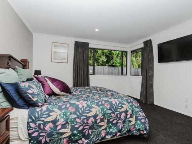 House for sale in Hamilton, Waikato