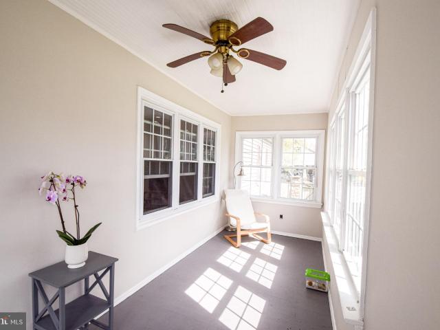 Property for sale in Rocky Ridge, Maryland