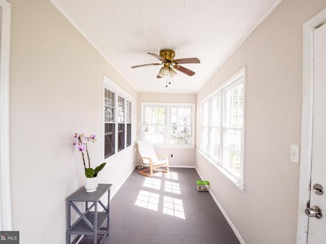 House for sale in Rocky Ridge, Maryland