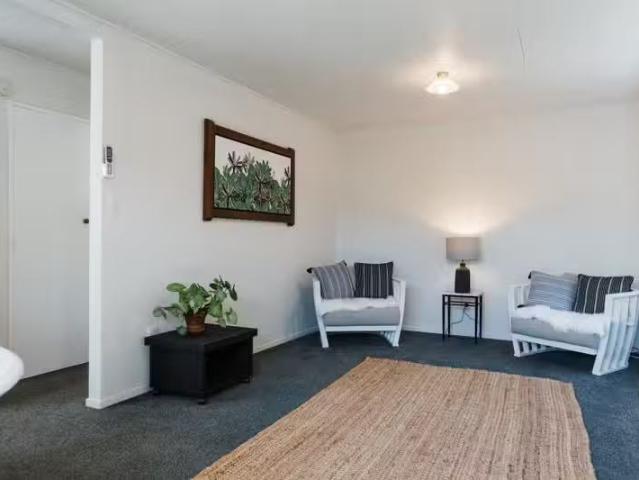 House for sale in Napier
