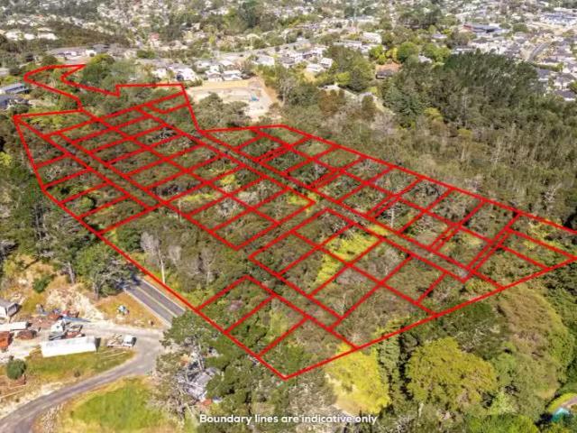 House for sale in Paremoremo, Oroua County