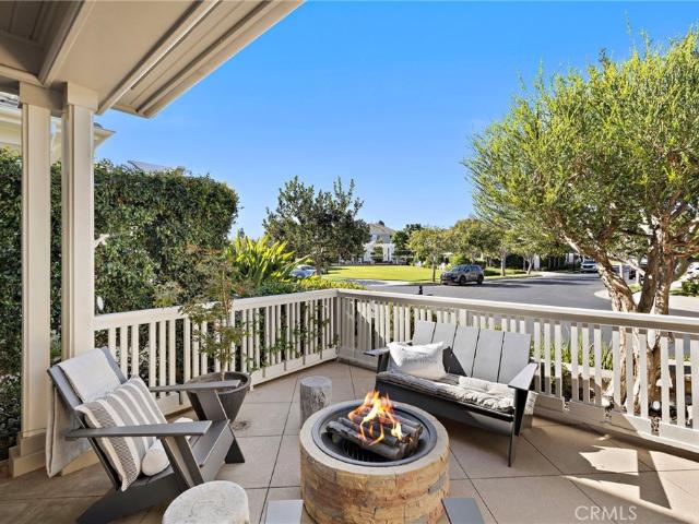 House for sale in Corona Del Mar, California