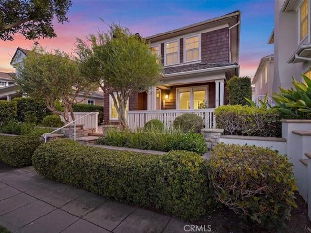 House for sale in Corona Del Mar, California