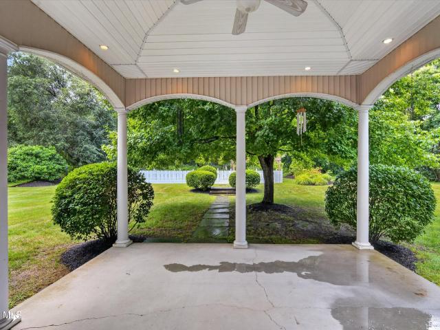 House for sale in Saratoga, New York