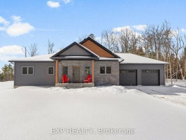 House for sale in Renfrew, Ontario