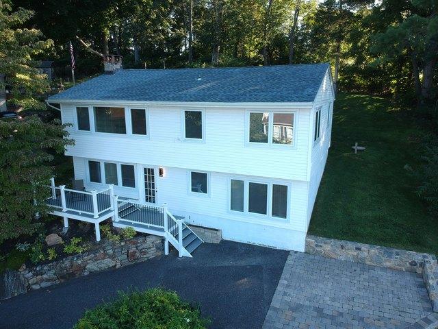 House for rent in Brookfield, Connecticut