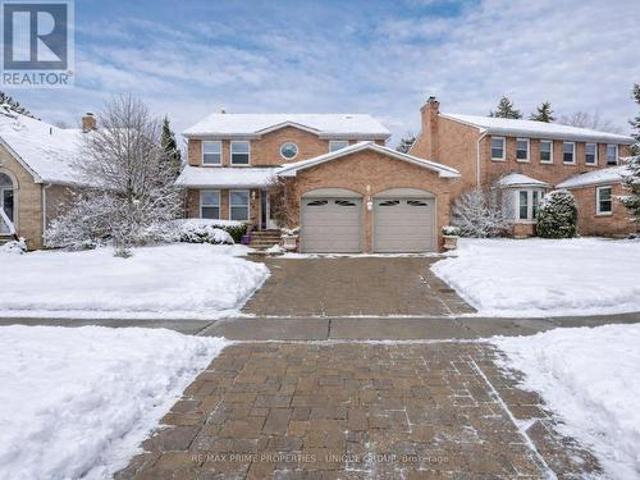 House for sale in York, Ontario