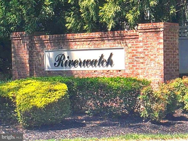 Townhouse for sale in Indian Head, Maryland
