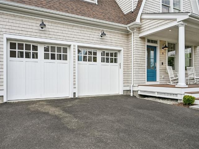 House for sale in Portsmouth, Rhode Island