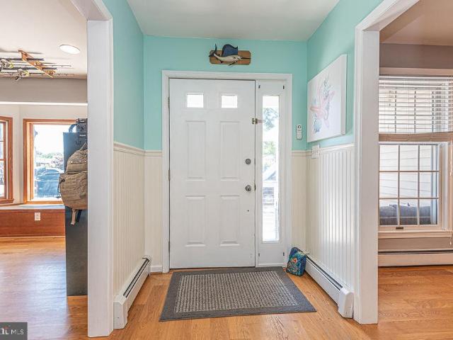 House for sale in Maryland