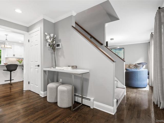 House for sale in Chappaqua, New York